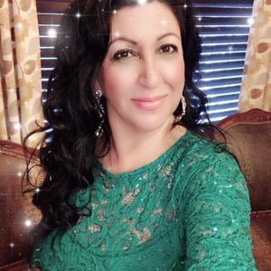 Meet your Posher, Eileen